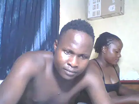 Snapshot of Jesse_Kingkong chatting on 16, 4, 2026 Jesse Kingkong online show from 16, 4, 2026