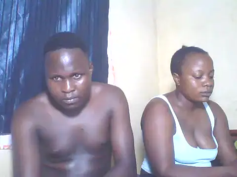 Jesse Kingkong online show from 2, 12, 2025