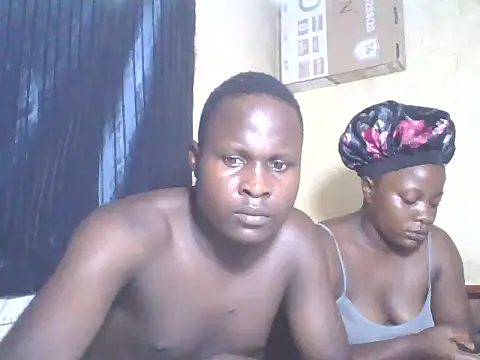 Snapshot of Jesse_Kingkong chatting on 2, 5, 2026 Jesse Kingkong online show from 2, 5, 2026