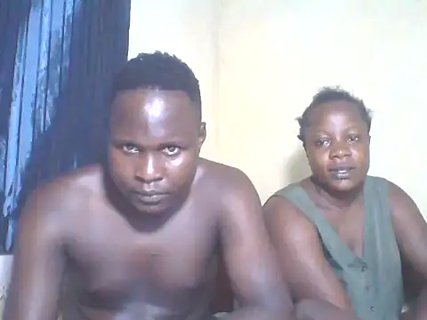 Jesse Kingkong online show from 16, 11, 2025