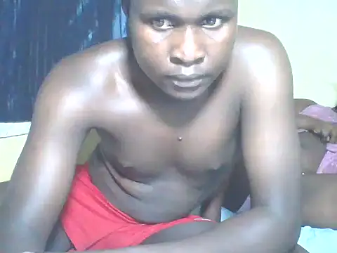 Jesse Kingkong online show from 6, 3, 2026