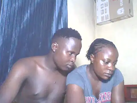 Jesse Kingkong online show from 4, 4, 2026