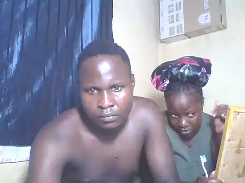 Snapshot of Jesse_Kingkong chatting on 4, 5, 2026 Jesse Kingkong online show from 4, 5, 2026