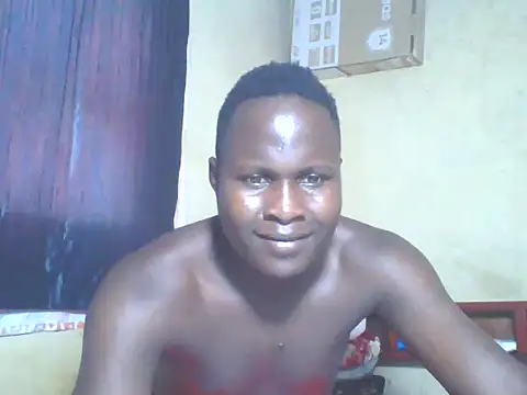 Snapshot of Jesse_Kingkong chatting on 11, 4, 2026 Jesse Kingkong online show from 11, 4, 2026