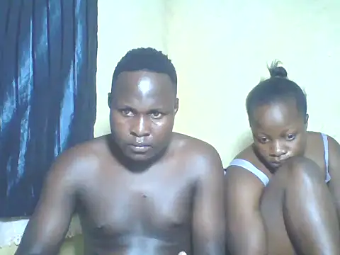 Jesse Kingkong online show from 24, 10, 2025