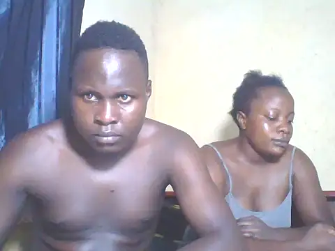 Jesse Kingkong online show from 19, 11, 2025