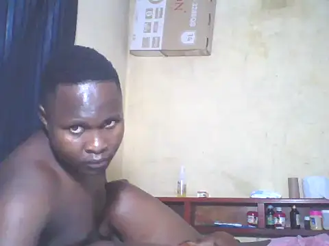 Snapshot of Jesse_Kingkong chatting on 14, 5, 2026 Jesse Kingkong online show from 14, 5, 2026