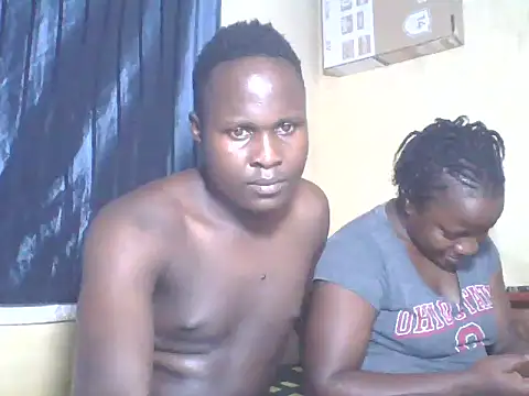Snapshot of Jesse_Kingkong chatting on 20, 4, 2026 Jesse Kingkong online show from 20, 4, 2026