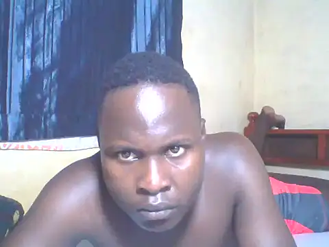 Snapshot of Jesse_Kingkong chatting on 23, 4, 2026 Jesse Kingkong online show from 23, 4, 2026