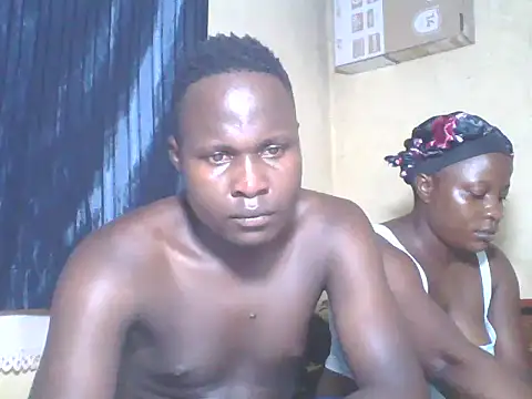 Jesse Kingkong online show from 3, 4, 2026