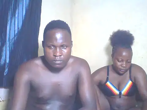 Jesse Kingkong online show from 22, 11, 2025