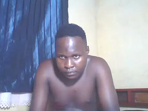 Jesse Kingkong online show from 1, 12, 2025