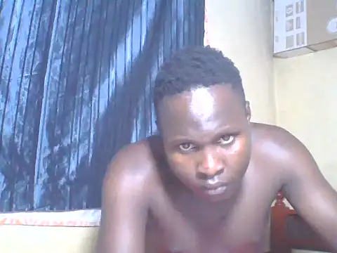 Snapshot of Jesse_Kingkong chatting on 19, 4, 2026 Jesse Kingkong online show from 19, 4, 2026