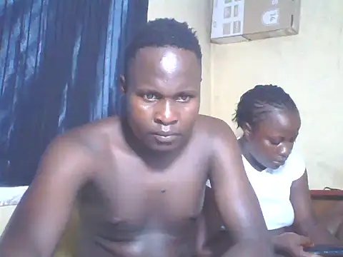 Jesse Kingkong online show from 6, 4, 2026