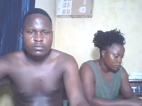 Snapshot of Jesse_Kingkong chatting on 15, 5, 2026 Jesse Kingkong online show from 15, 5, 2026