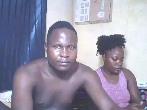 Jesse Kingkong online show from 25, 5, 2026