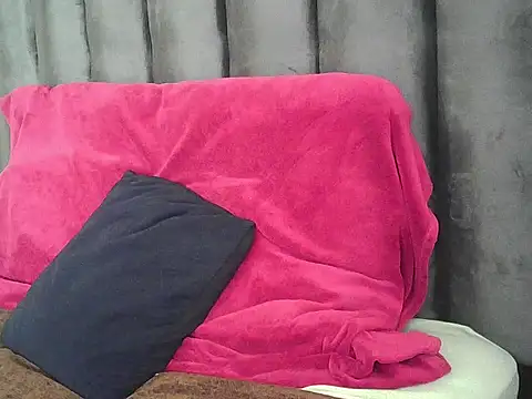 SuvieyX online show from 10, 4, 2026