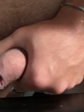 Albrtx69 online show from 25, 11, 2025