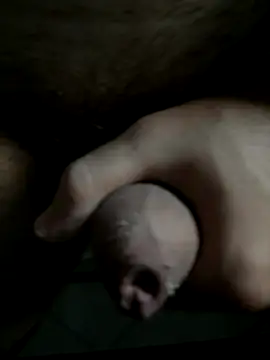 Albrtx69 online show from 25, 10, 2025