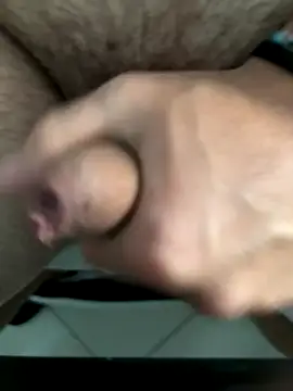 Albrtx69 online show from 3, 11, 2025