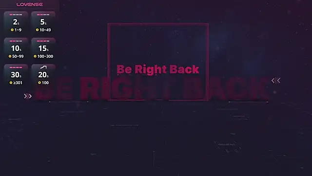 Snapshot of VixenSelena chatting on 12, 11, 2025 VixenSelena online show from 12, 11, 2025