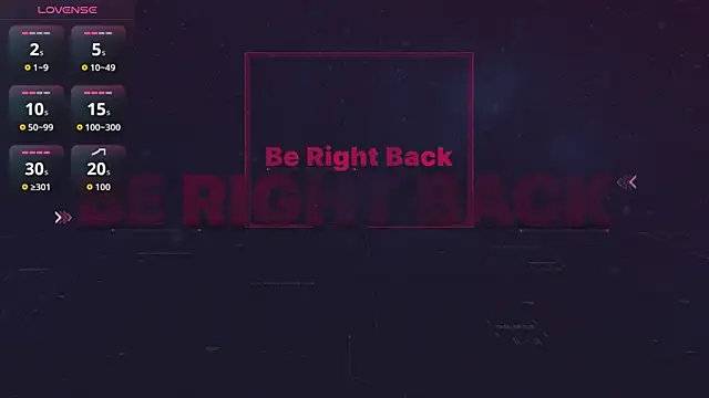 Snapshot of VixenSelena chatting on 14, 10, 2025 VixenSelena online show from 14, 10, 2025