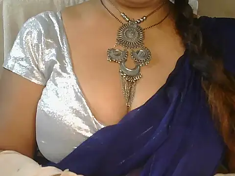 Cute Ruhi99 online show from 4, 4, 2026