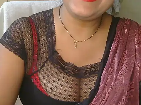 Cute Ruhi99 online show from 10, 1, 2026