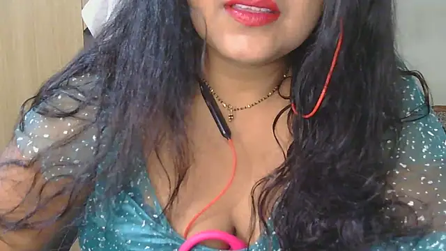 Cute Ruhi99 online show from 5, 10, 2025