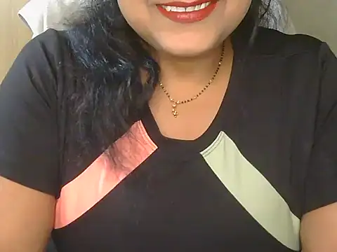 Cute Ruhi99 online show from 9, 2, 2026