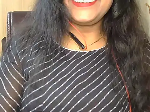 Cute Ruhi99 online show from 16, 2, 2025