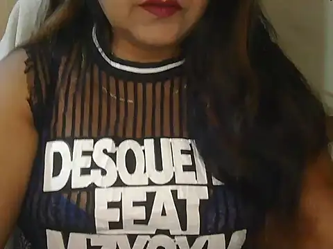 Cute Ruhi99 online show from 6, 3, 2026