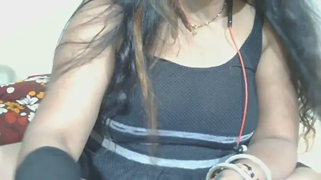 Cute Ruhi99 online show from 18, 3, 2026