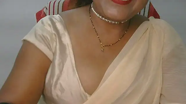 Cute Ruhi99 online show from 5, 7, 2026