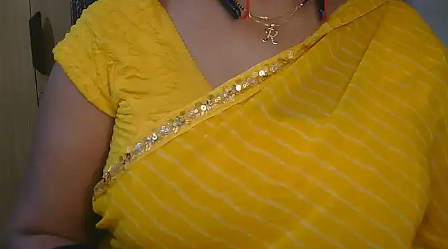 Cute Ruhi99 online show from 27, 2, 2025