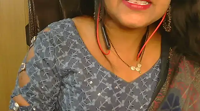 Cute Ruhi99 online show from 10, 3, 2025