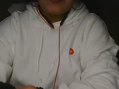 Cute Ruhi99 online show from 1, 12, 2025