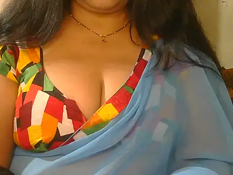 Cute Ruhi99 online show from 8, 2, 2026