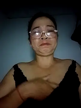 Sexy-asslove90 online show from 1, 10, 2025