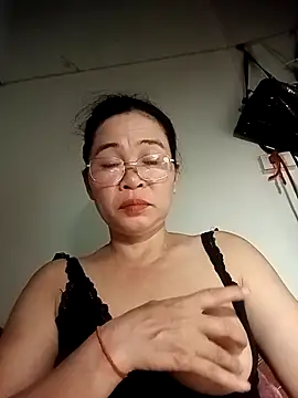 Sexy-asslove90 online show from 21, 9, 2025