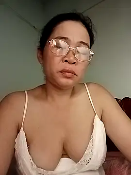 Sexy-asslove90 online show from 25, 9, 2025
