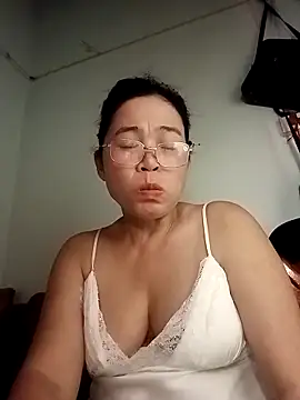 Sexy-asslove90 online show from 19, 9, 2025