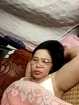 Sexy-asslove90 online show from 27, 9, 2025