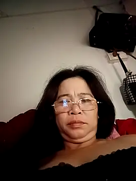 Sexy-asslove90 online show from 10, 9, 2025