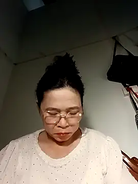 Sexy-asslove90 online show from 26, 9, 2025
