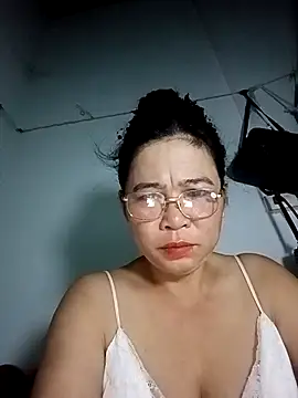 Sexy-asslove90 online show from 30, 9, 2025