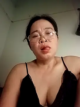 Sexy-asslove90 online show from 4, 10, 2025