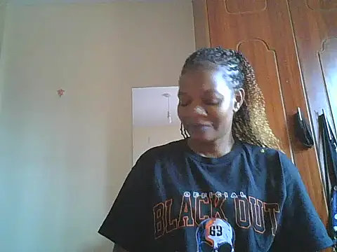 clakemmy250 online show from 2, 6, 2026