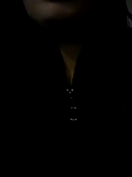 gizemseks online show from 26, 10, 2025