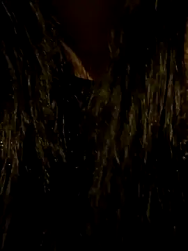 gizemseks online show from 12, 11, 2025